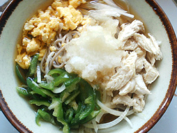 l0039.jpg